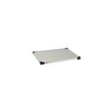 Super Erecta Shelf 24 x 30" Solid Stainless Steel redirect to product page
