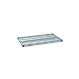 METROSEAL 3 Wire Shelf 24 x 42" redirect to product page
