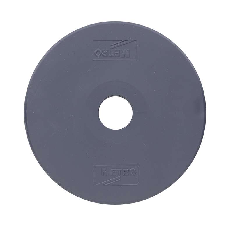 Donut Bumper, Replacement Part