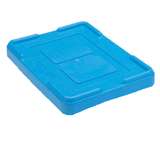 blue tote cover redirect to product page