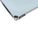 MetroMax i Plastic Industrial Shelf with Solid Mat, 24" x 72"