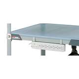Power Strip, Includes Power Cord, Metro Lab Worktables redirect to product page