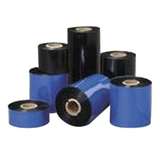 International Imaging | Printer Ribbons