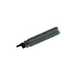 Replacement Blade for 430003 redirect to product page