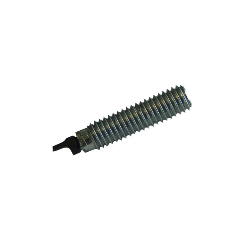 Replacement Blade for 430003