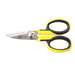 Electrician's Scissors, 140mm