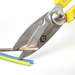 Electrician's Scissors, 140mm