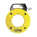 Electrician's Draw Tape, 50ft redirect to product page