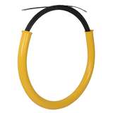 Draw Tape, POM Coated, 30m redirect to product page