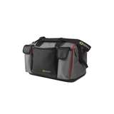 Magma Mini Bag redirect to product page