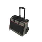 Magma Technicians Pro Wheeled Case redirect to product page