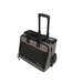 Magma Technicians Pro Wheeled Case