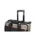 Magma Technicians Pro Wheeled Case