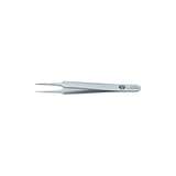 Precision Tweezer, 105mm, Fine Straight Point redirect to product page