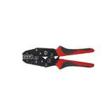 Ratchet Crimping Plier Solar PV, 250mm 2K redirect to product page