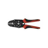 Ratchet Crimping Pliers Un-Insulated Terminal, 1-10mm 2K redirect to product page