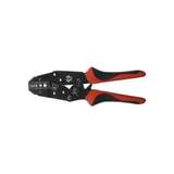 Ratchet Crimping Pliers Coax, BNC, TNC 1-6.48mm 2K redirect to product page