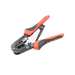 Ratchet Crimping Pliers for Modular 6/8P 2K
