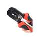 Ratchet Crimping Pliers for Modular 6/8P 2K