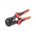 Ratchet Crimping Pliers Pass Thru Modular 8P 2K