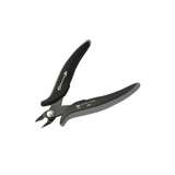 Ecotronic ESD Side Cutters redirect to product page