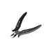 Ecotronic ESD Side Cutters