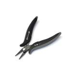 Ecotronic ESD Flat Nose Pliers redirect to product page