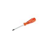 Heavy Duty Classic Screwdriver, Pozidrive 3, 150mm redirect to product page
