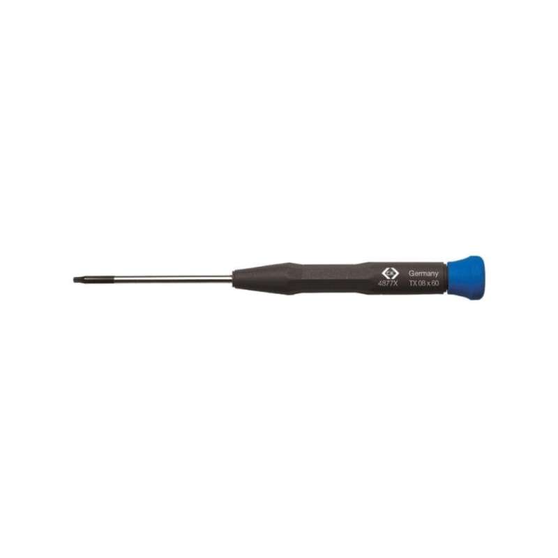 Xonic Screwdriver, Torx 05