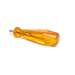 Heavy Duty Classic Screwdriver, Parallel Slotted Tip, 300x6mm