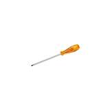 Heavy Duty Classic Screwdriver, Parallel Slotted Tip, 300x6mm redirect to product page