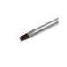 Heavy Duty Classic Screwdriver, Parallel Slotted Tip, 300x6mm