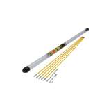 MightyRods PRO 5m Starter Set, Cable-Pulling Rods redirect to product page