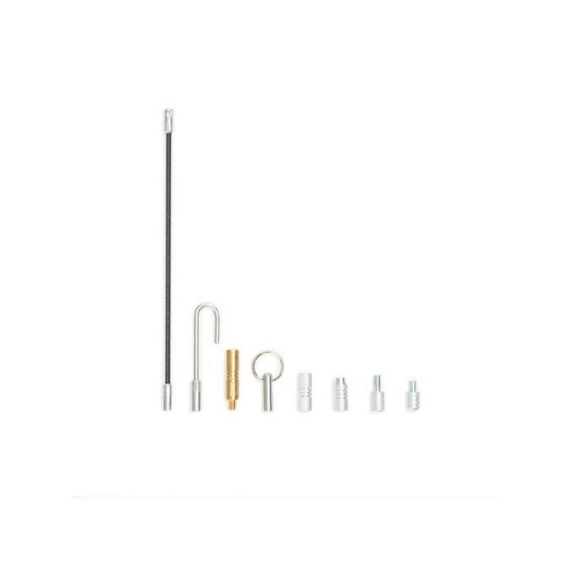 MightyRods 7 Piece Standard Kit Cable-Pulling Accessory Pack