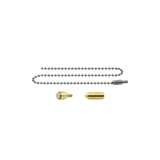 MightyRods 3 Piece Super Kit Cable-Pulling Accessory Pack redirect to product page