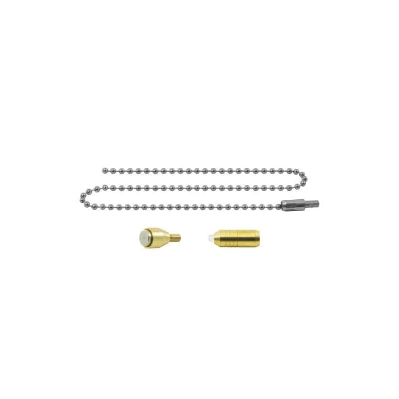 MightyRods 3 Piece Super Kit Cable-Pulling Accessory Pack