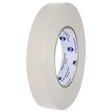 Acrylic Double Coated Tape, 3.9 Mil Medium Grade, 36RL/CA redirect to product page