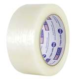 6151QT 1.7 Mil Clear 48MMx100M redirect to product page