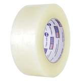 1100 Grade Tape, 48mm x 55m, 3mil, Tan, 36RL/CA redirect to product page