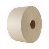 Venom Reinforced Tape, Natural, 70mm x 375ft, 8 RL/CA redirect to product page