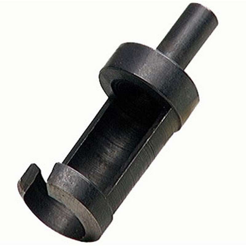 Plug Cutter 5/8"