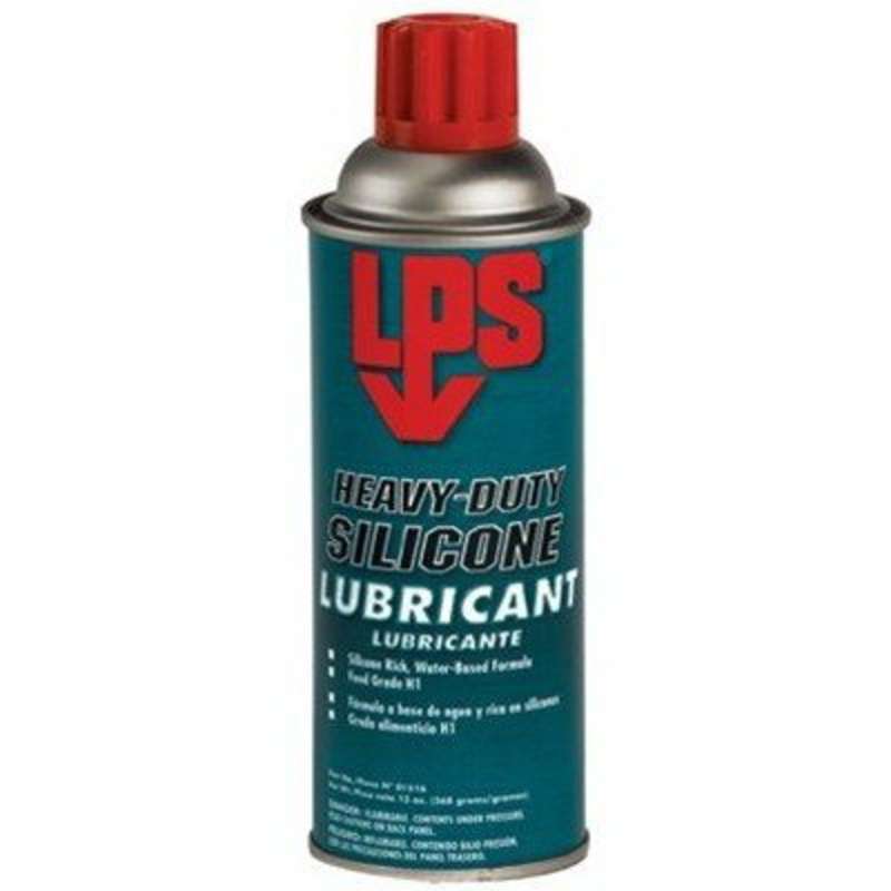 water silicone lubricant Silk Protein Personal Lubricant 4.4 Oz - Long-Lasting Water & Silicone  Blend main image 1
