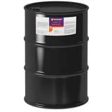 Cleaner, Precision-V Solvent, Vapor-Degreaser, No Residue, Nonflammable, 54 Gallon Drum redirect to product page