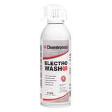 Degreaser, Non-Flammable, 12 oz Aerosol, Electro-Wash QD Series redirect to product page