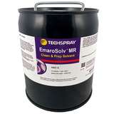 Degreaser Emarosolv MR 1 gallon redirect to product page