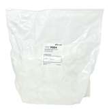 AlphaSat®  Pre-Wetted Cleanroom Wipers, Non-Sterile, 9" x 31", 25 per Reclosable Bag, 100 per Case redirect to product page