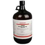 Coventry™ Precision Cleaning Fluid for Oxygen, 1 Gallon/Case redirect to product page