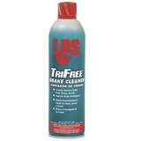 lps 03620 redirect to product page