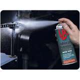 lps 03816 redirect to product page