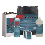 lps 61401 redirect to product page